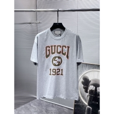 Gucci T-Shirts